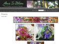 gemsinbloom.com