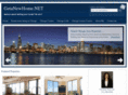 getanewhome.net