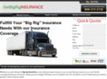 getbigriginsurance.com