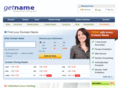 getname.net