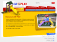 gfplay.com