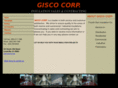 giscocorp.com