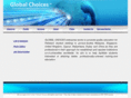 global-choices.com