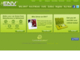 goenv.com