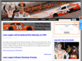 gojoeylogano.com