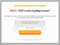 golf-tips-golf-swing.com