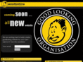 goodlooking.org