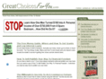 greatchoicesforyou.com
