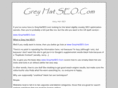 greyhatseo.com