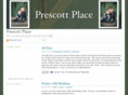 griffinprescott.com