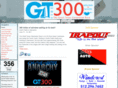 gt300.com