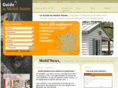 guidedumobilhome.com