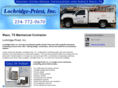 heatingwaco.com