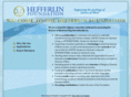hefferlin.org