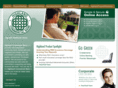 highlandcommercialbank.com