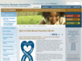 humanehuman.com