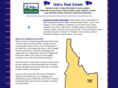 idaho-real-estate.net