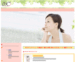 ihc-direct.com