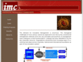 imcindia.org