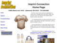 imprintconnection.com