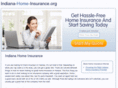 indiana-home-insurance.org