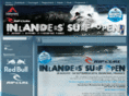 inlandersurf.hu