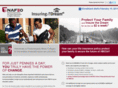 insuringthedream.com