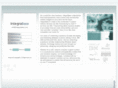 integrabase.com