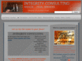 integritycmls.com