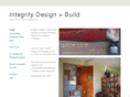integritydesignbuild.com