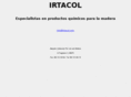 irtacol.com