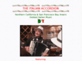 italianaccordion.com