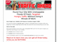 itsyourblogs.com