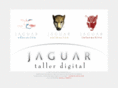 jaguardigital.net