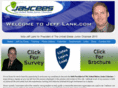 jefflank.com