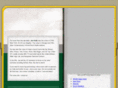 jkcsonline.com