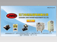 jmccj.com