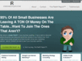 josephratliff.com