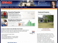 julierobinsonsellshomes.com