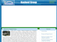 kasheefgroup.com