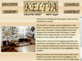 keltiaart.com