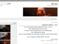 keyondisk.com