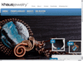 khausjewelry.com
