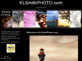 klsmithphoto.com