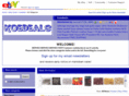 koedeals.com