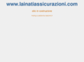 lainatiassicurazioni.com