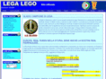 legalego.net