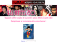 lesannees80.net