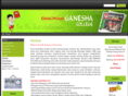 lesprivatgc.com