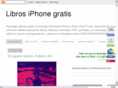 librosipadgratis.com